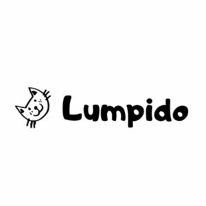 LUMPIDO